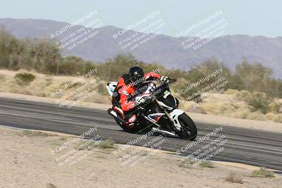 media/Nov-29-2025-TrackXperience (Sat) [[2953a387f4]]/3-Level 1/Session 2 (Turn 7 Inside)/